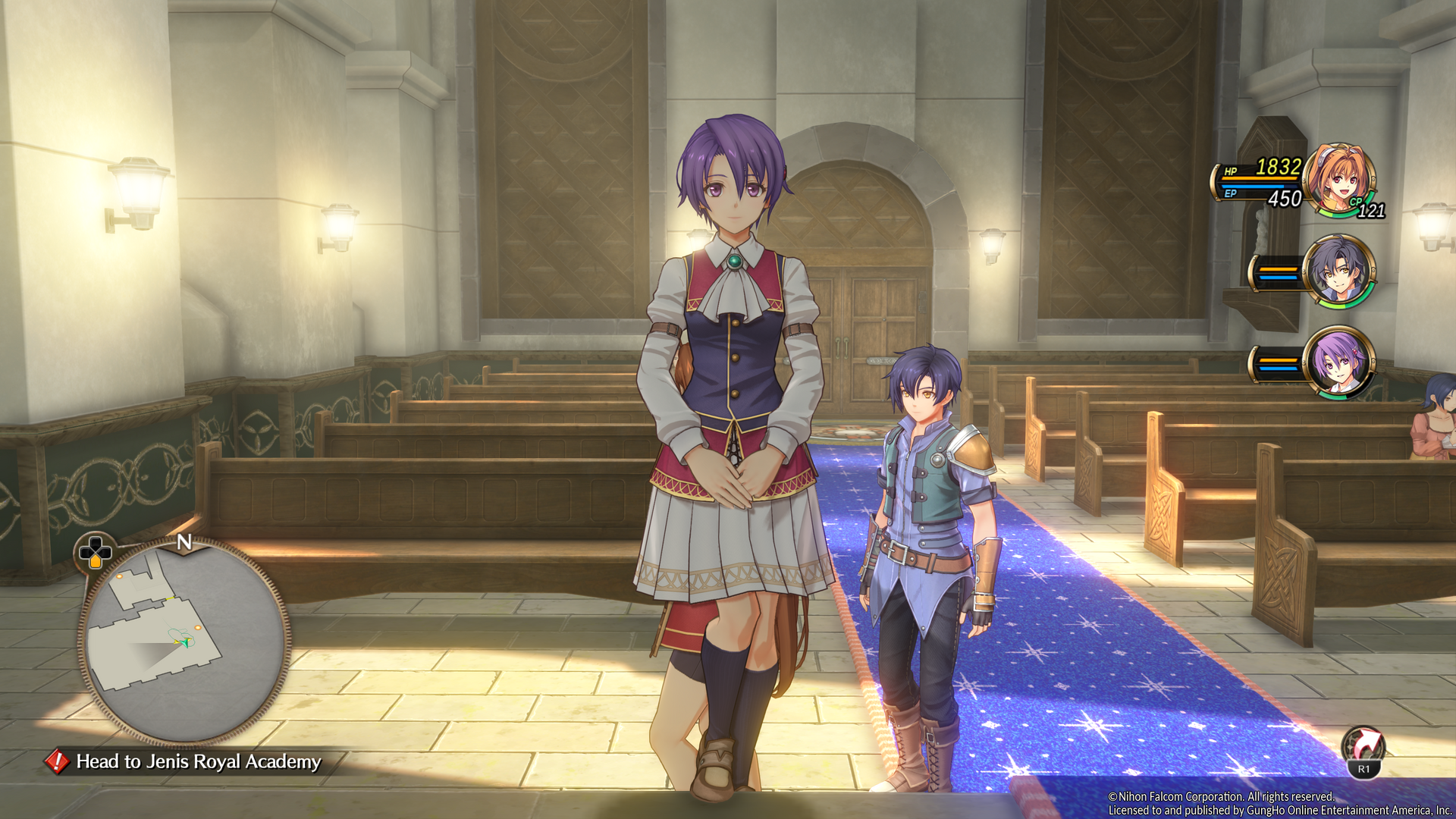 Trails in the Sky 1st Chapter_20250921015352.png
