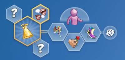 Tray1.png.10b4e5d59580cf7d56f41cea022ba05c.png