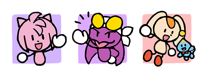 UI_Stamp_Draft.png.646720d6682d8f9fdde868e281c43e19.png