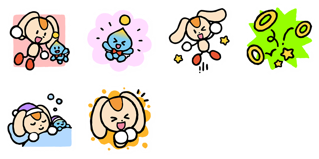 UI_Stamp_creNude_01.png.eecc7220fa5834d6f317e5c5dd3080bc.png