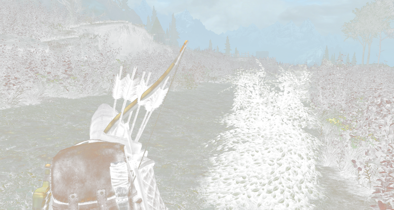 Unbenannt.png.a06ff222ec741af05c0e0d1f8d68b860.png