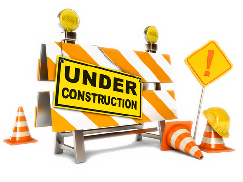Under_Construction.png.d44126d676d85e0777e92b0f5a858bbb.png