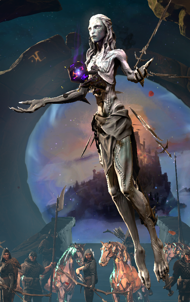Untitled-1.png.5ca7ce314e8a6f1402fa9ae05d3a3ae1.png