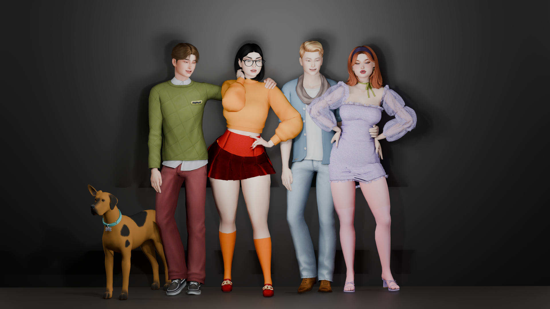Untitled.thumb.png.11213b51b08740a02a568f1324b7e3b6.png