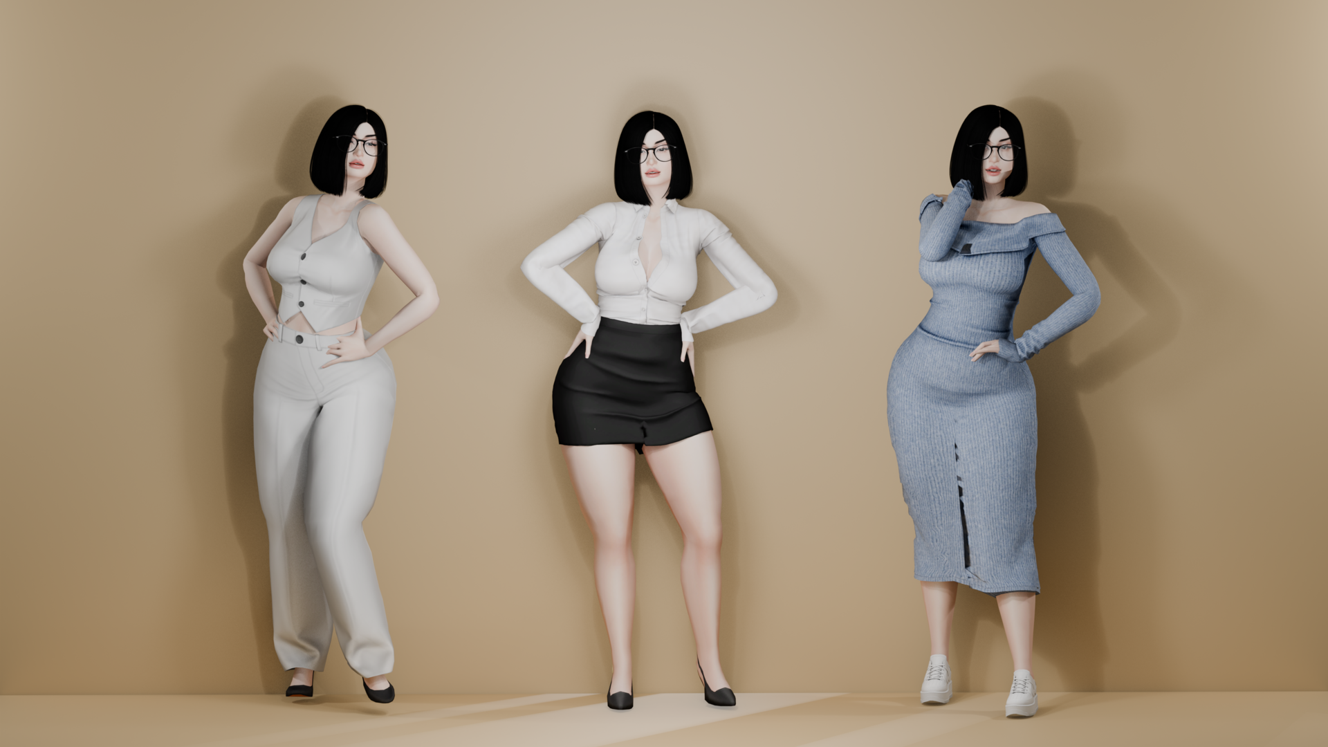 Untitled.thumb.png.5a099cf462d0a5382ff878584e4a6d18.png