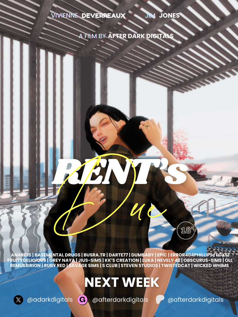 VIVIENNE(1).thumb.png.ad2905477fbca165f171d0b0d79727e1.png
