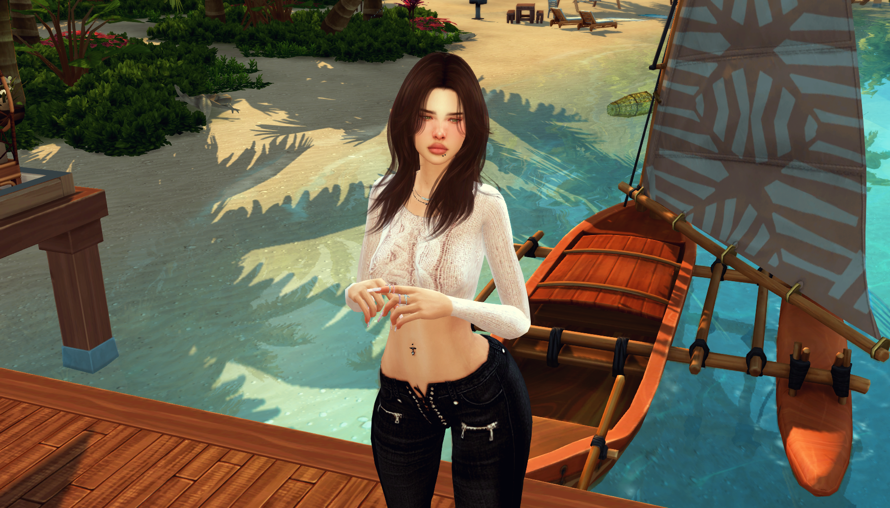 Val03.png.a05aea5af56d6d9b8e0fd4b1175dcb02.png
