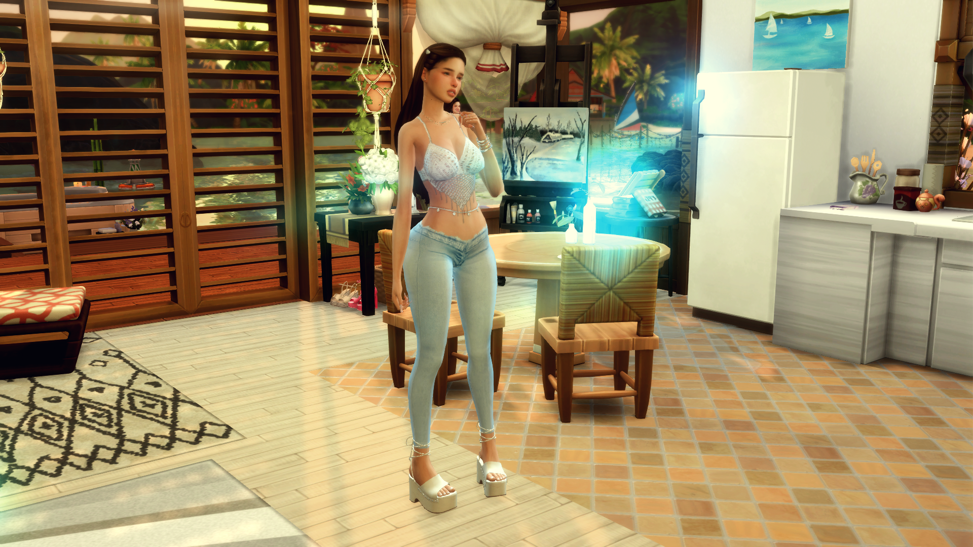 Valerie02.png.6d1c489e849ad4d842292bdc41b69905.png