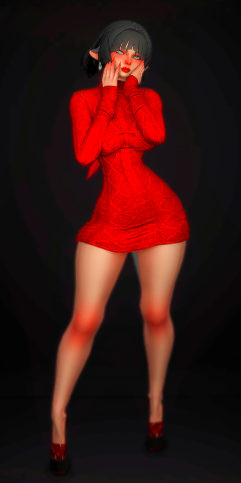 W1.png.8f8876f9f6ddf3158bb1c0f49980209b.png