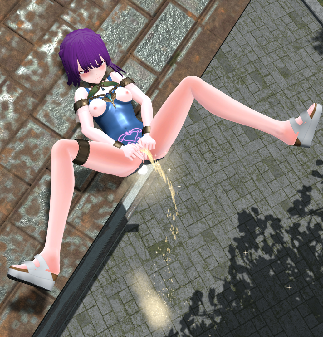 WG4AHJE_RGPVRVUYKS.thumb.png.fafec855e1173a6c7376f632a2151bf6.png