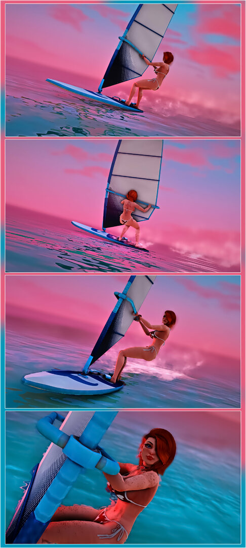 WINDSURFINGRED.jpg