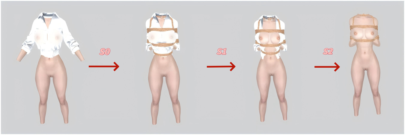 WPS0.png.9fd62967a38aa91367569c3ca020c07a.png
