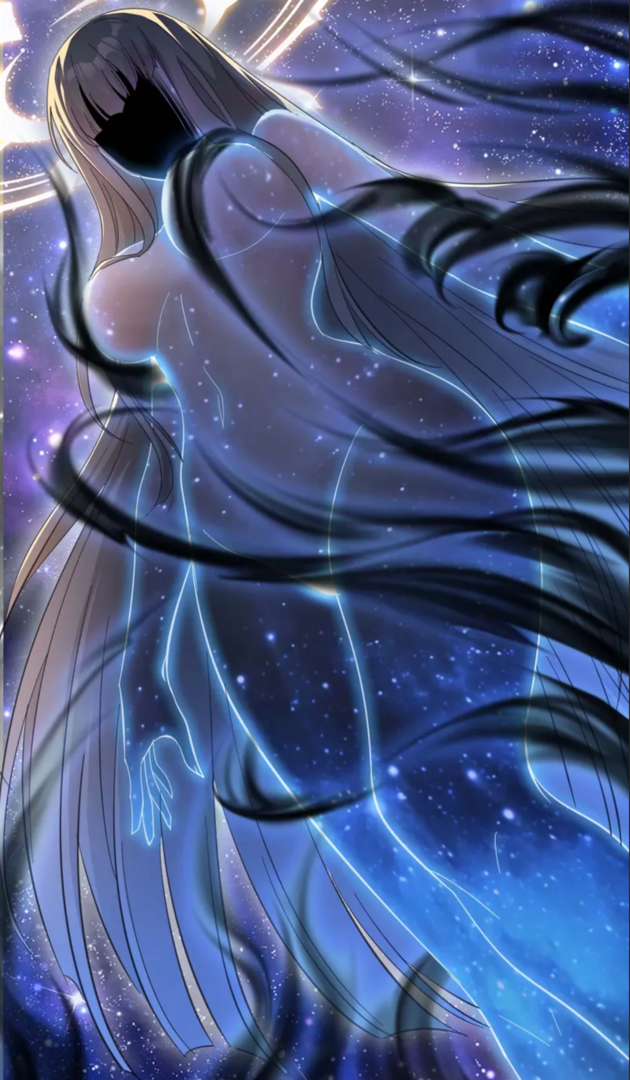 Walpurgis.png