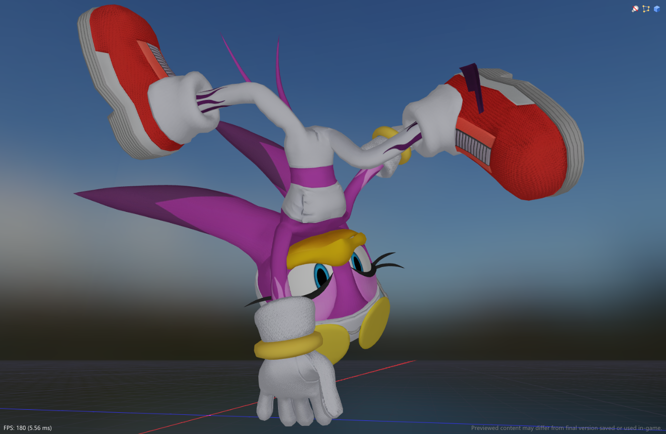 WaveSockAnimation.png.86926ba1288c7c27a9d45089f5aa8d35.png