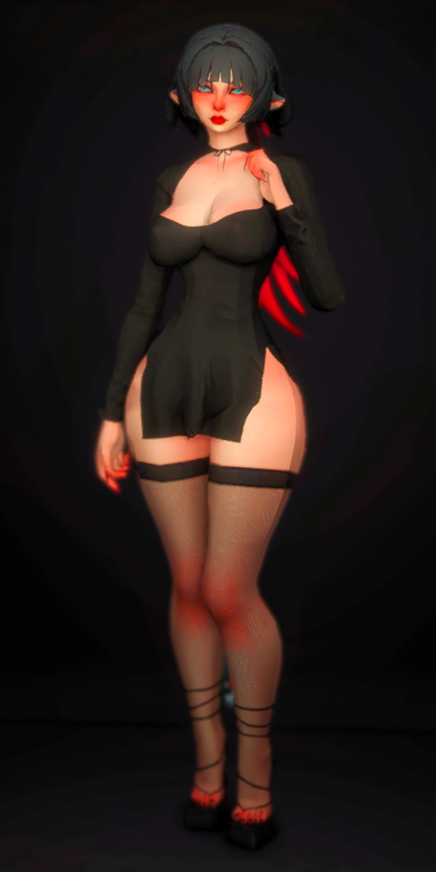 X1.png.ace39c4759724bba1ae225603314d7cd.png