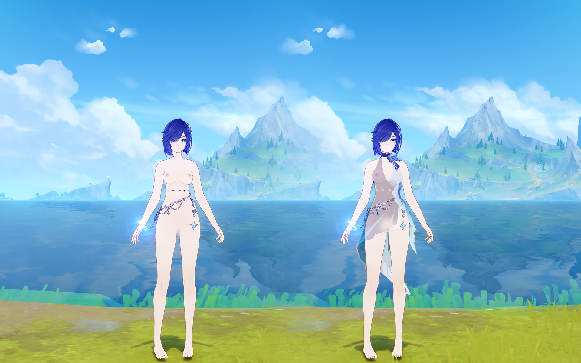 Y03tCoLIT1OmzuqyvBd6jP7b.png