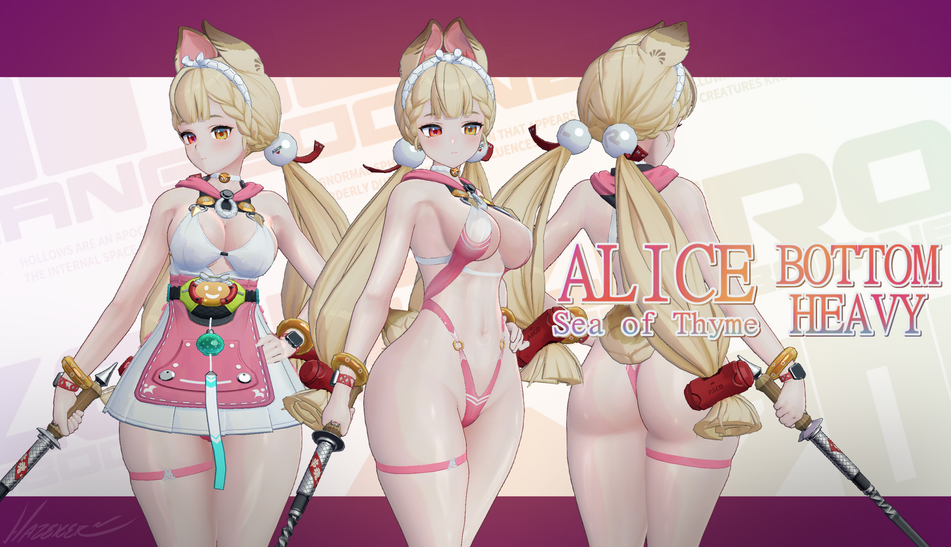 ZZZ-Alice-BottomHeavyBeachSkin(Demo)-2.thumb.png.5dcd74ccccf98cb1f8436aff4c1f6655.png