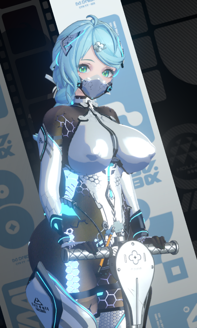 Zenless Zone Zero Screenshot 2025.09.15 - 17.49.51.23.png