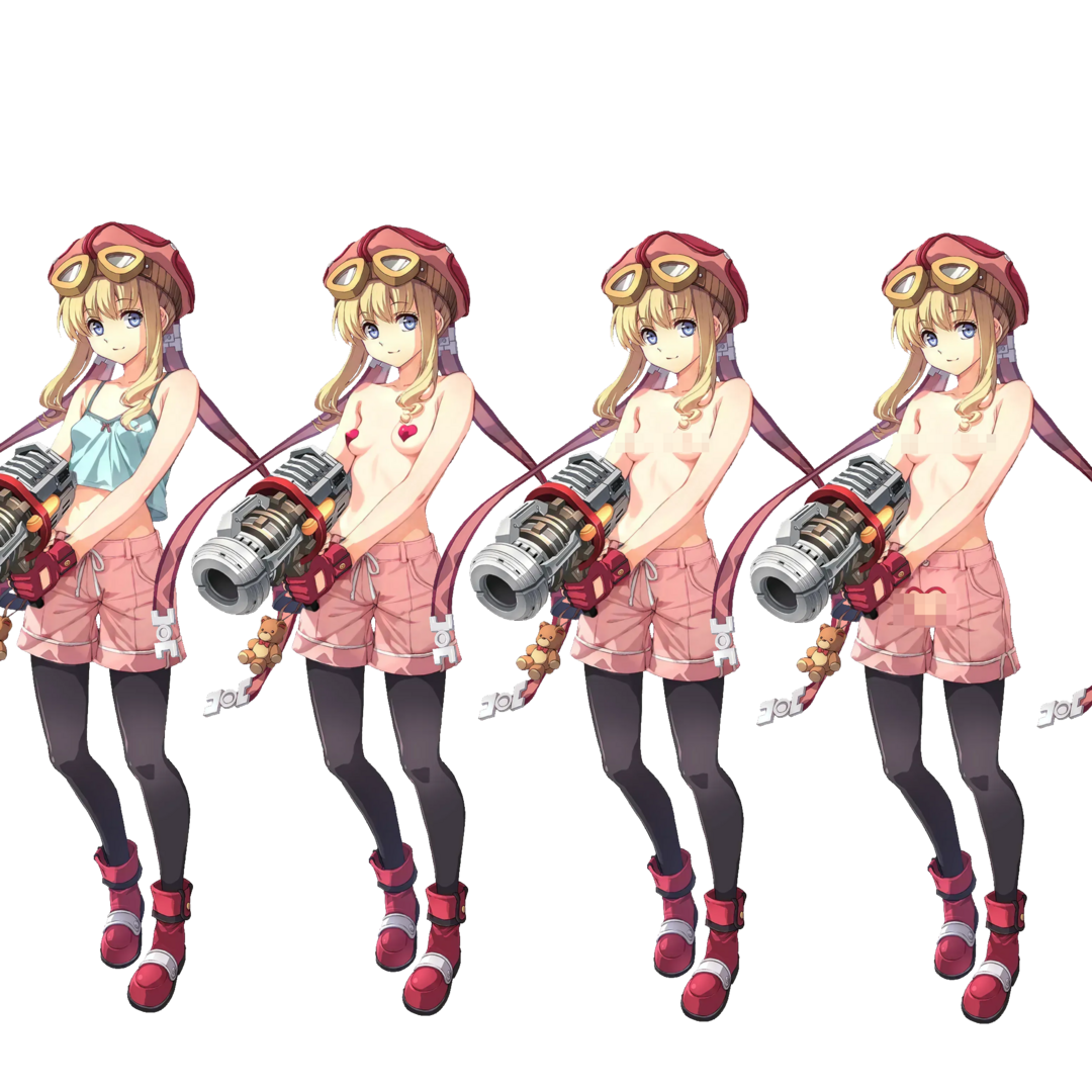 aaaaaa.thumb.png.31daf08650c2c3411027d8d499aae688.png