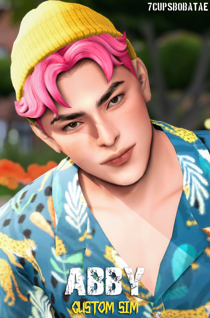 abbybanner.thumb.png.e2dad1c8c445407e1abc4b4f50badf0c.png