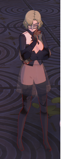 ad1.png.ab10df58ad5c895a07c92f562eebea23.png
