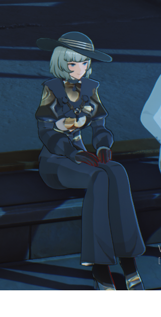ad3.png.154e579e6e555078f74e9c6e92d209c5.png