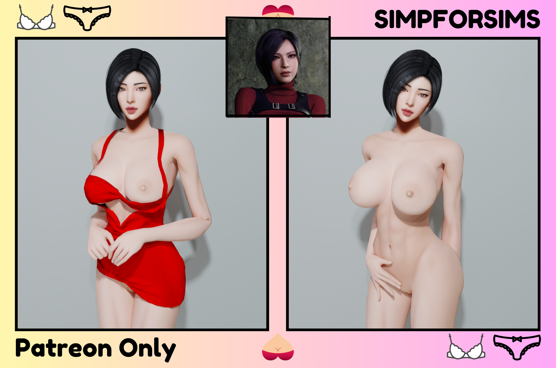 ada.thumb.png.85f5e999730df2ff26369e5b0e49861f.png