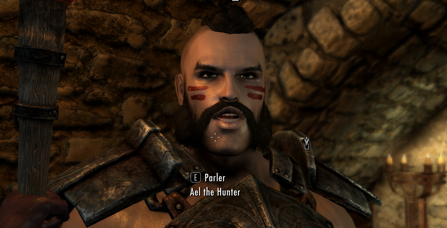 aelthehunter.png.99173530dd6bce1090c71eb7db53e1cd.png