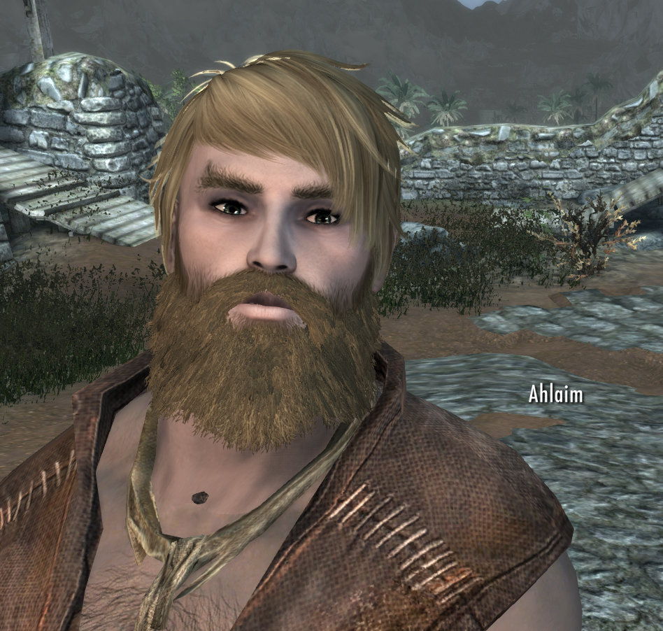 ahlaim.png.421a99c2829ff409a6ea1286aef7c4b0.png