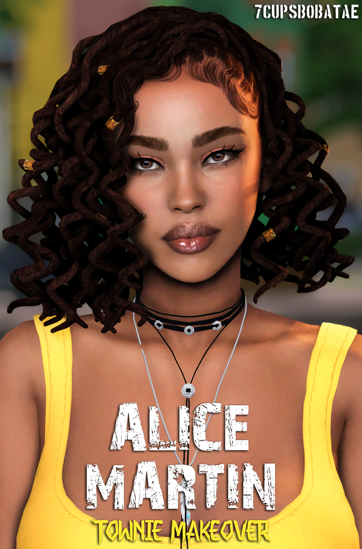 alicemartinbanner.thumb.png.68e829abd0f6d80c02c73849ebefa01b.png