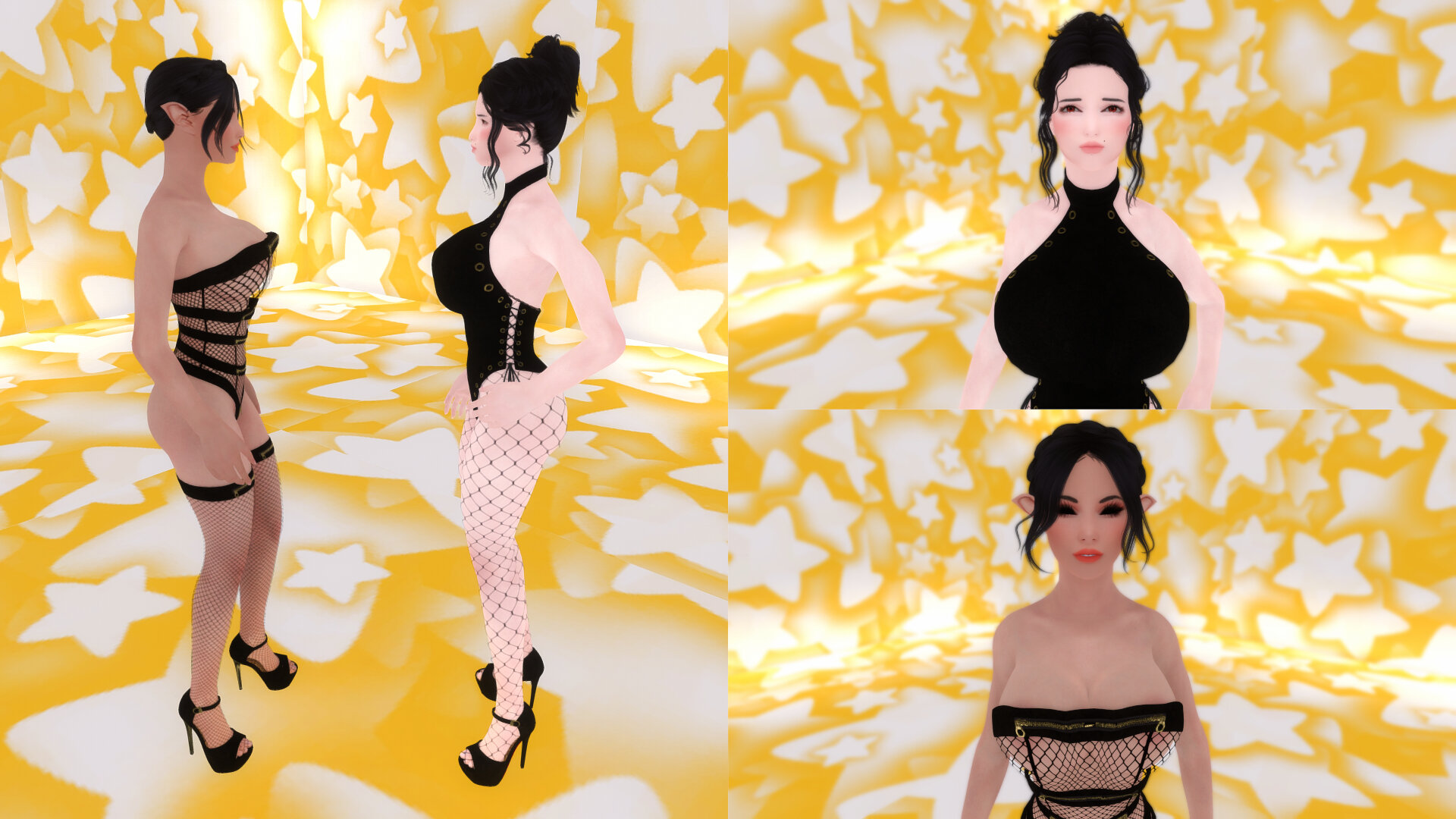 amaya1.jpg.797cd945ae0dce1be016b2c872f5da73.jpg