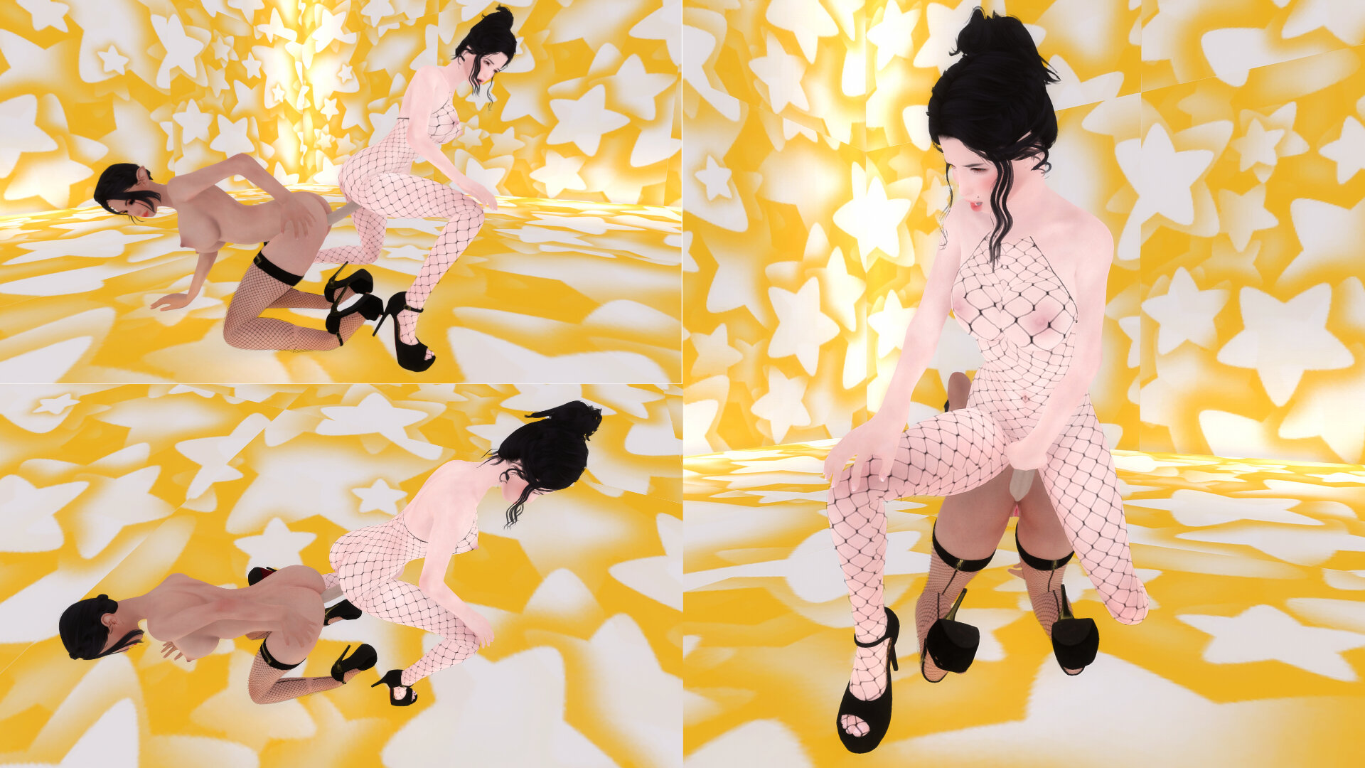 amaya13.jpg.5c939628732b256cf176673b6964c867.jpg