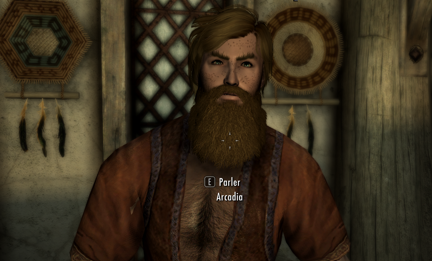 arcadia.png.69cdb415b5b1578bebcf8b390f6e6306.png