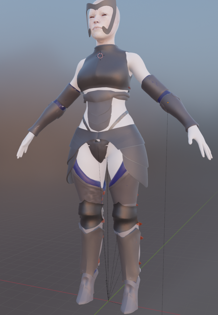 arm1.thumb.png.0bd95c906c95d0f68d3c4ff3c097b11a.png