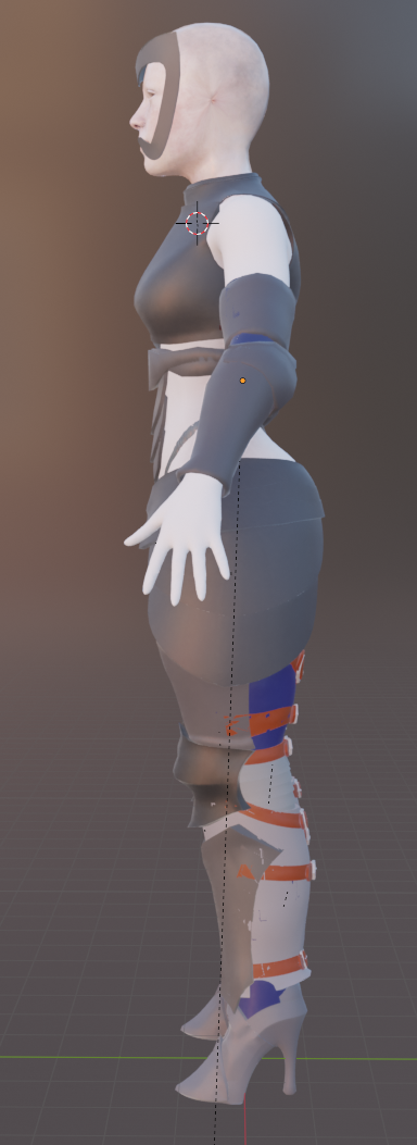 arm3.png.52b3918321e275f44ae74e3249c32a1e.png