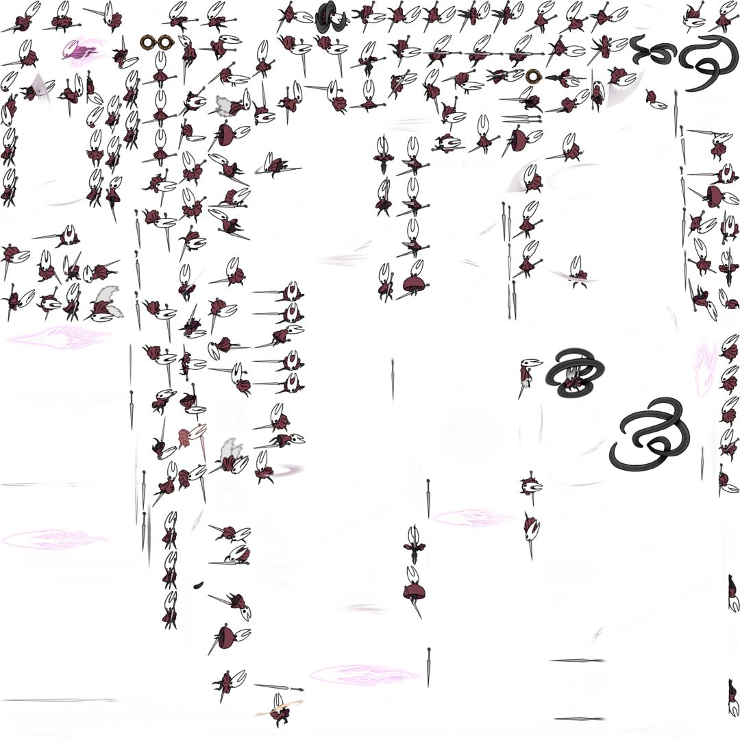 atlas0.thumb.png.a626fcf0d5f0c3b3bffed379a8cdba65.png