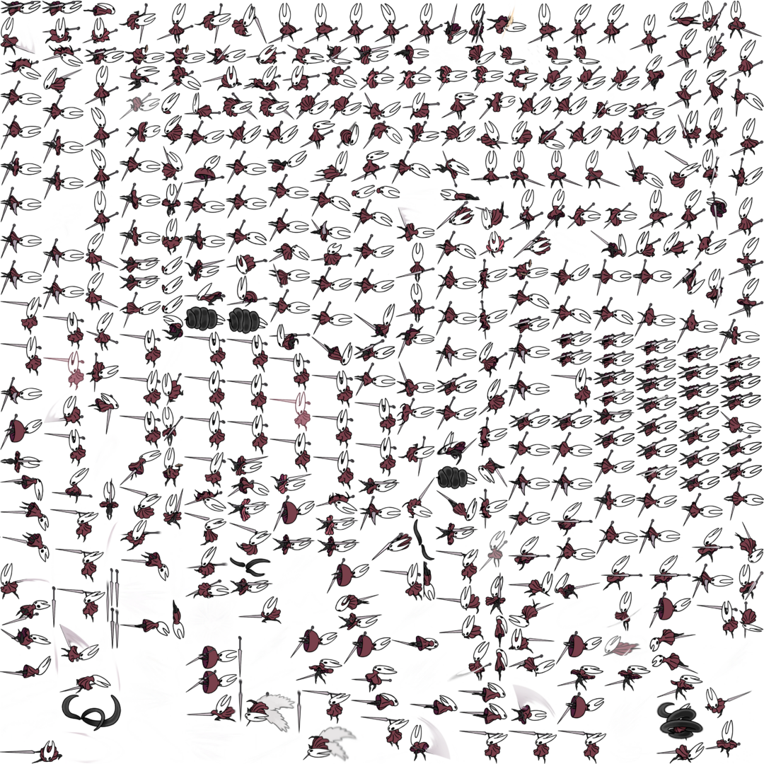 atlas1.thumb.png.f8780726d120903d3b78ed6b12586fdd.png