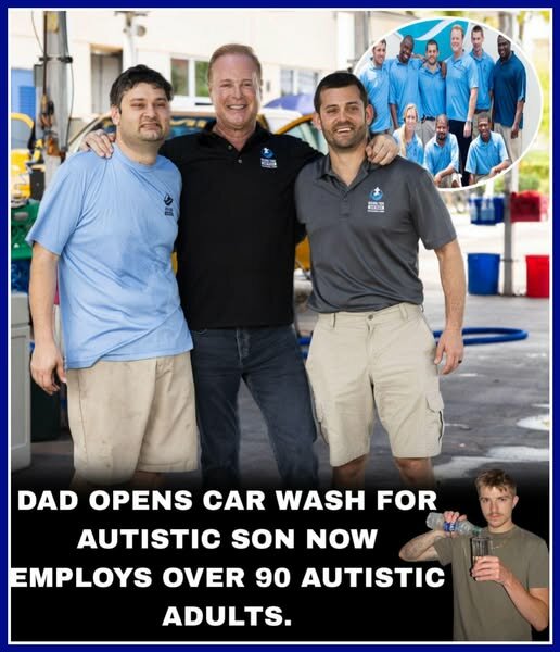 autistic.jpg.491ef964b7d393dbe812458d543b69bc.jpg