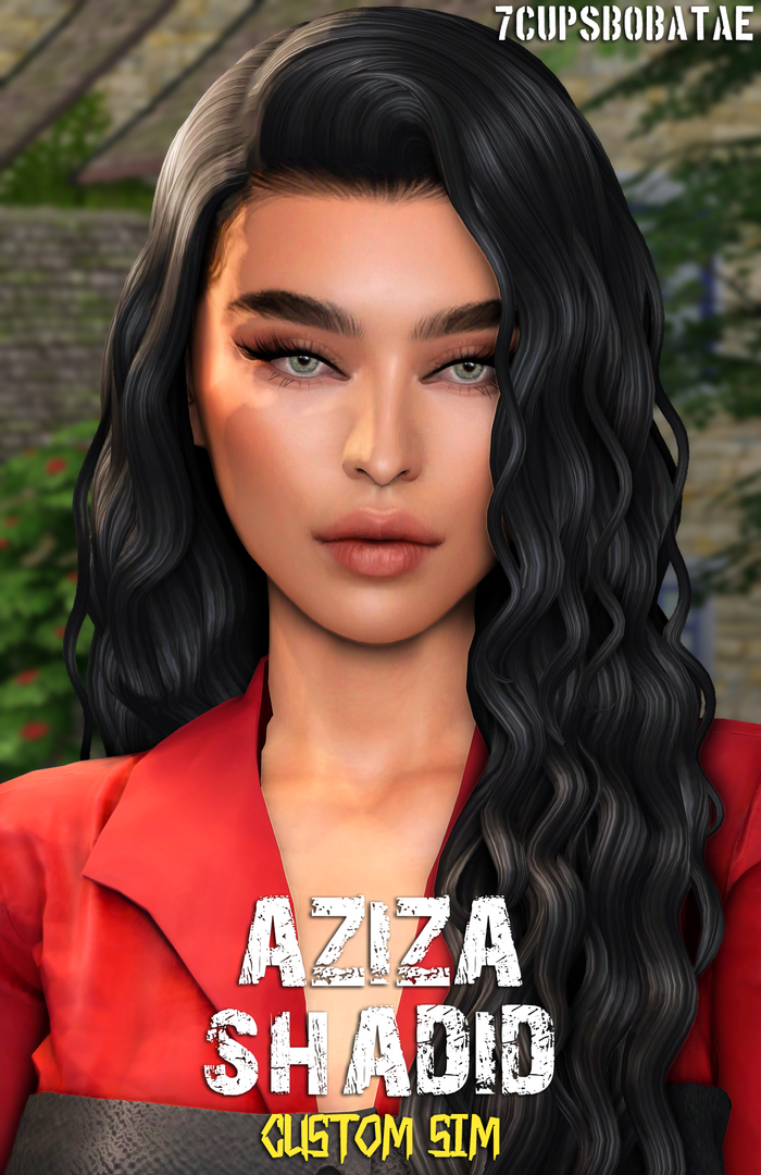 azizashadidbanner.thumb.png.3a67d174e240c1dc11621f8dc25f0d05.png