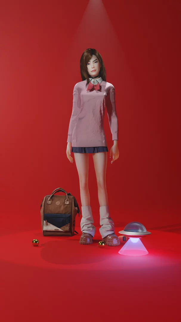 bdsght4.thumb.png.972b3e64f9f7a9db5d0d7255d2a690a0.png