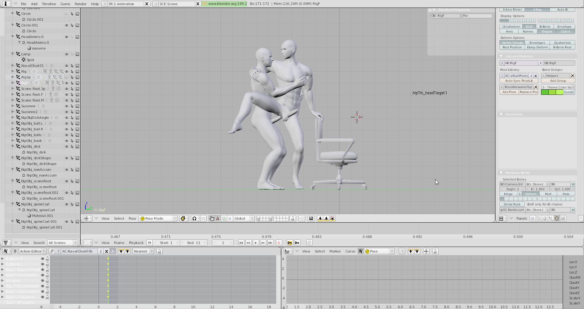 blendertruenormals_hWmGUcx0el.png.4015456ee39ef296eeb3aa956fde6d64.png