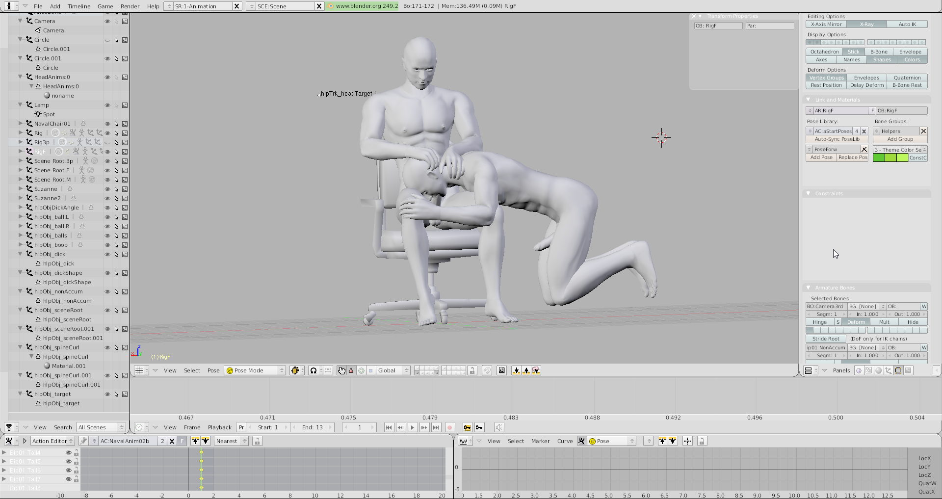 blendertruenormals_xDbPEx8KsN.png.3678eed505f050a1e7b94d2fbbf125dd.png