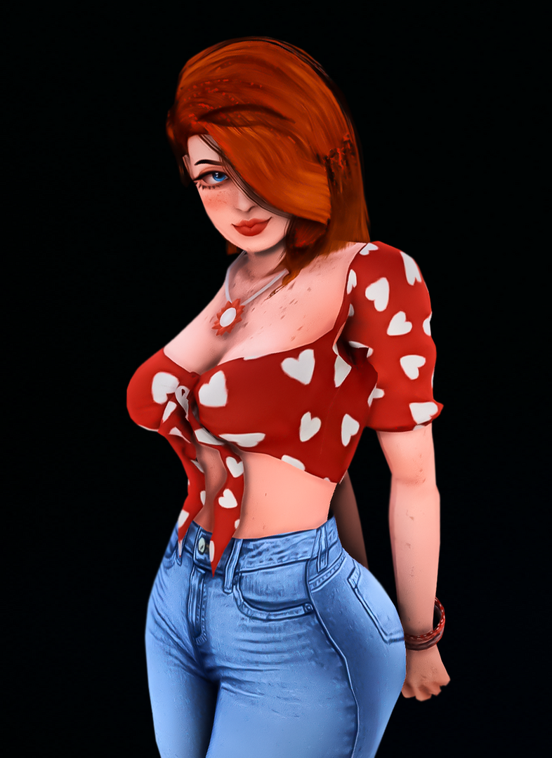 bn1.png