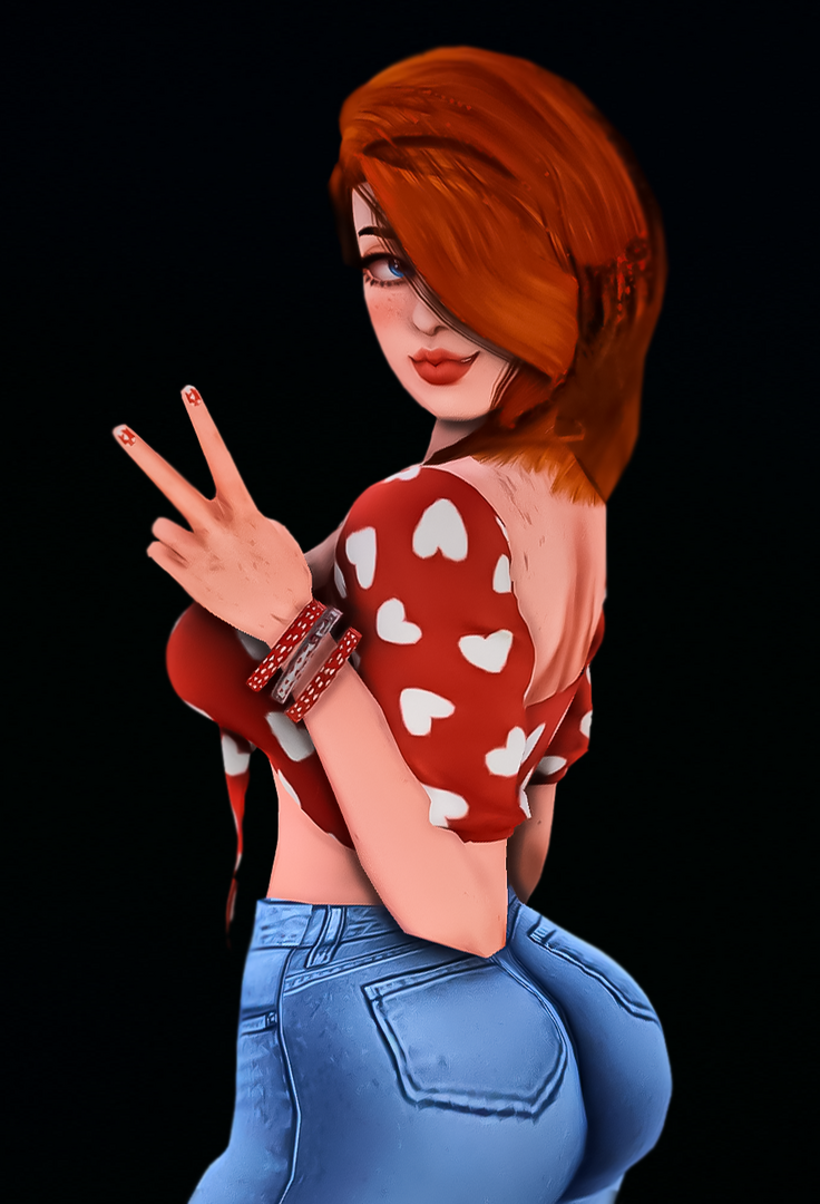 bn4.png