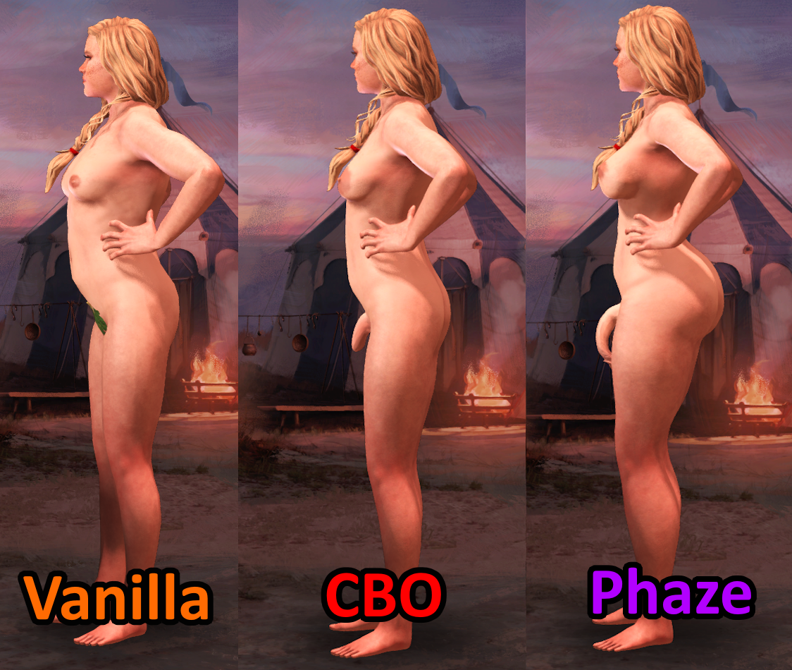 bodpost1.png.d7ff7b236e250c8840f888fcfa6294d7.png