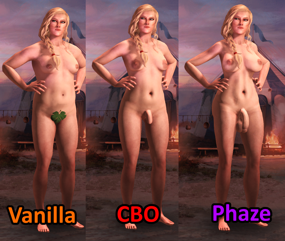 bodpost2.png.ead58e94f56b3fb94fe48a36997a02d2.png