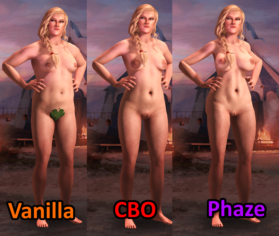 bodpost3.png.12ebd1a5b4cb84cd263c3859ebe00d5c.png