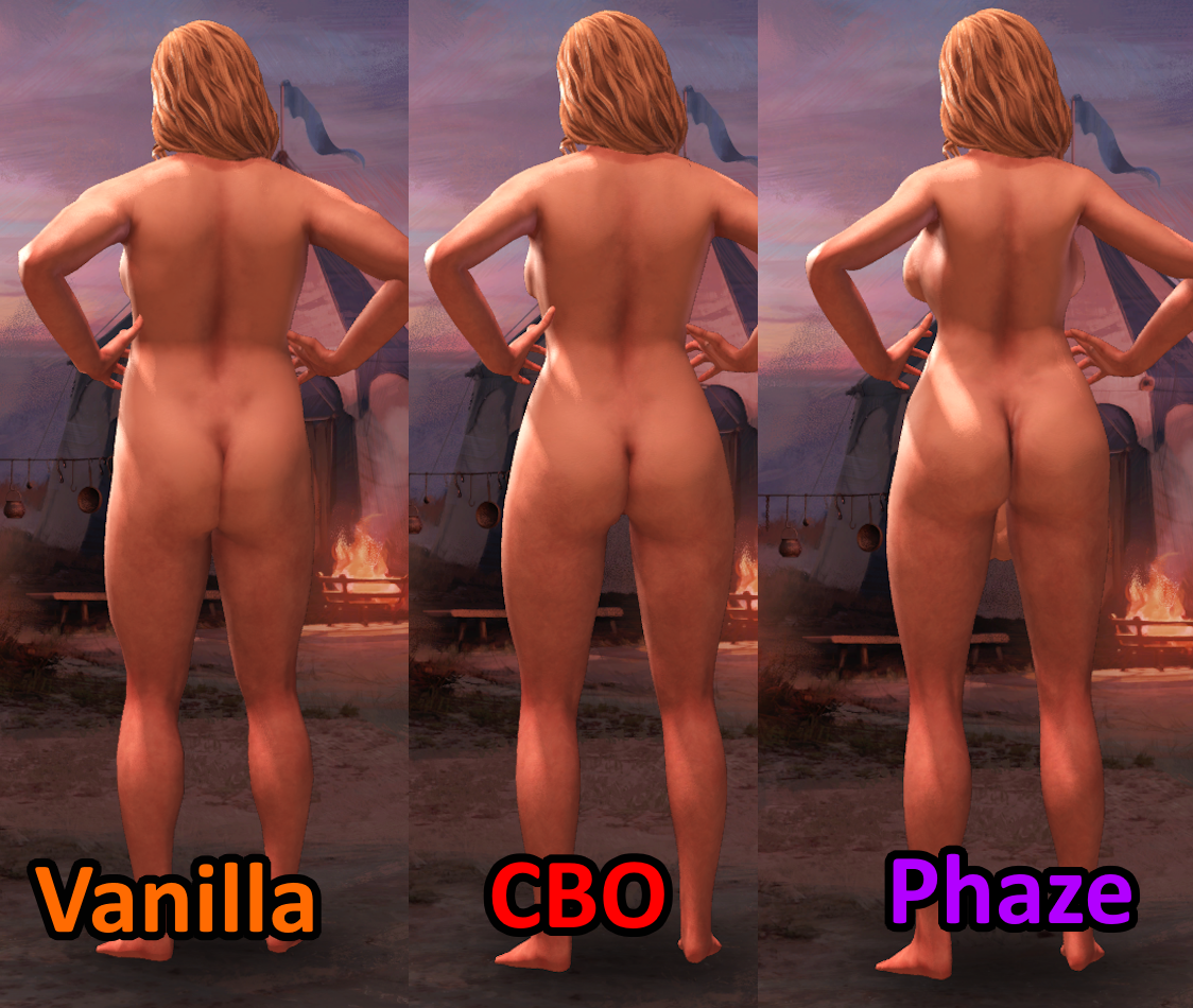bodpost4.png.978d97fb81cce52f4f24f1ea53a72c35.png