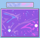 box_53_bin.png.33fb5889a9de876585c113a111a97fa8.png