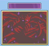box_56_bin.png.44369e8c8de02f2da7265086a53ae001.png